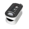 Seagull pulsoximeter XM-113