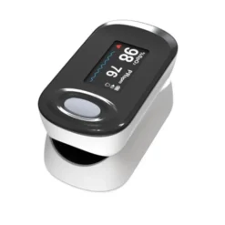 Seagull pulsoximeter XM-113