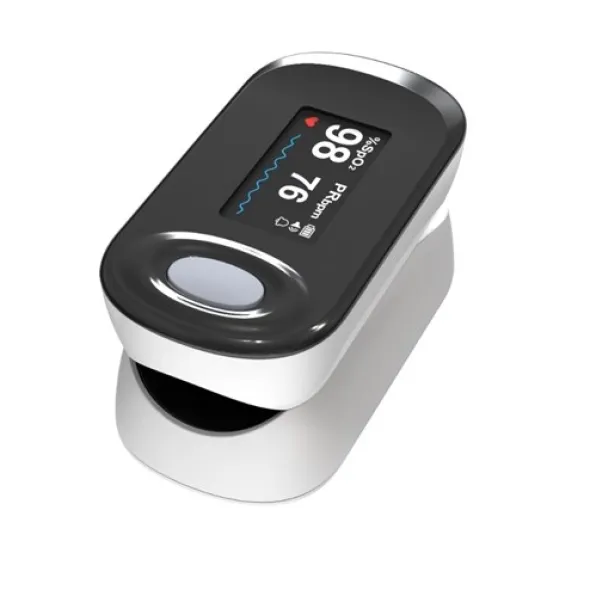 Seagull pulsoximeter XM-113