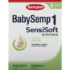 Semper BabySemp 1 sensidoft syrnet