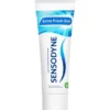 Sensodyne extra fresh gel tandpasta