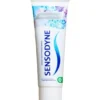 Sensodyne gentle whitening tandpasta