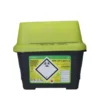 Sharpsafe kanyleboks