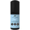 Shavesafe man shaving foam sensitiv