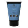 Shavesafe man shaving gel