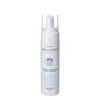 Shavesafe woman barberskum