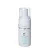Shavesafe woman barberskum