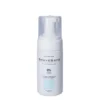 Shavesafe woman barberskum normal hud