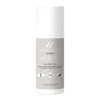 Shavesafe woman bikini line repair