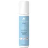 Shavesafe woman shaving foam