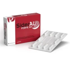 Sideral Forte Int.