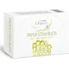 Simply Gentle vatpinde