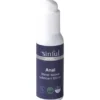 Sinful Pleasure anal vandbaseret glidecreme