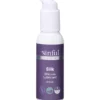 Sinful Pleasure silk silikone glidecreme