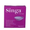 Singa pessar 65 mm