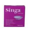 Singa pessar 80 mm