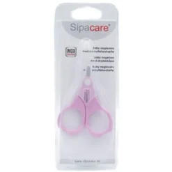 Sipacare baby neglesaks