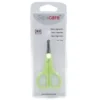 Sipacare baby neglesaks inox
