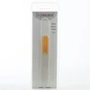 Sipacare glasfil 14 cm