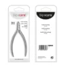 Sipacare hudtang 11 cm inox
