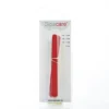 Sipacare neglefil medium/grov