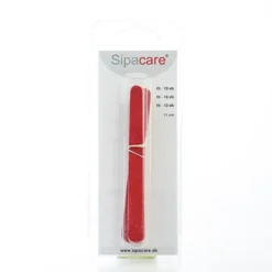 Sipacare neglefil medium/grov