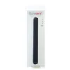 Sipacare neglefil medium/grov