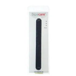 Sipacare neglefil medium/grov