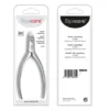 Sipacare negletang 12cm inox