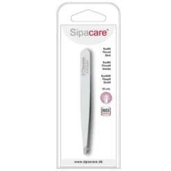 Sipacare pincet
