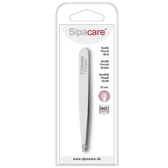 Sipacare pincet