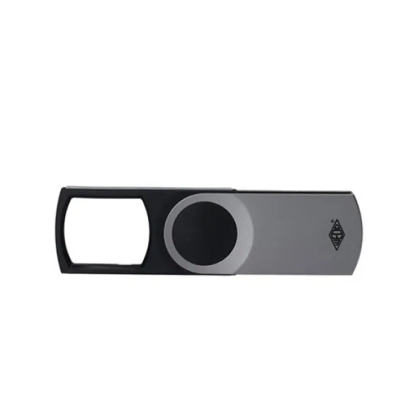 Sipacare swing-it lup m/led