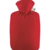 Sipacare varmedunk rød 1,8l
