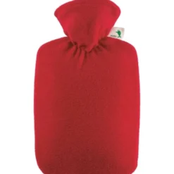Sipacare varmedunk rød 1,8l