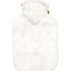 Sipacare varmedunk soft 1,8l