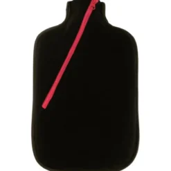 Sipacare varmedunk sort 2l