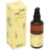 Sitre Body Melt Care & Intim