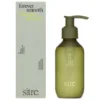 Sitre forever smooth gel