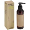 Sitre shower care