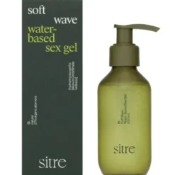 Sitre soft wave gel