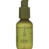 Sitre soft wave gel