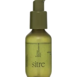 Sitre soft wave gel