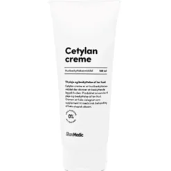 Skan-Medic cetylan creme