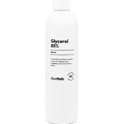 Skan-Medic glycerol 85%