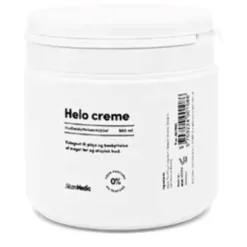 Skan-Medic helo creme
