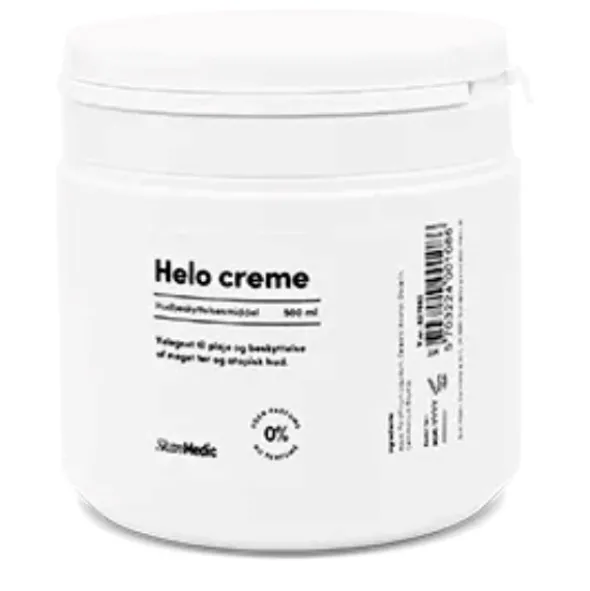 Skan-Medic helo creme