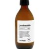 Skan-Medic jordnødolie