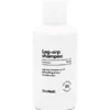 Skan-Medic lag-arp shampoo
