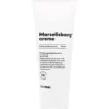 Skan-Medic marselisborg creme