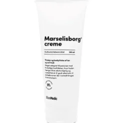 Skan-Medic marselisborg creme
